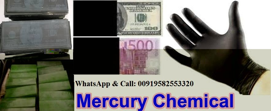 Defaced NOTES cleaning CHEMICAL, ACTIVATION POWDER and MACHINE available! WhatsApp or Call: +919582553320